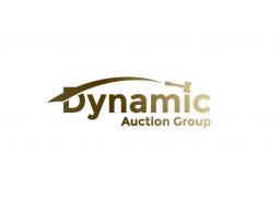 Dynamic Auction Group