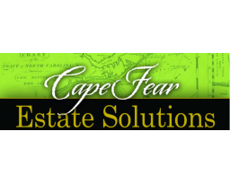 Cape Fear Estate Solutions