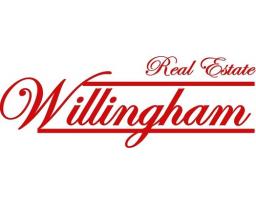 Willingham Real Estate