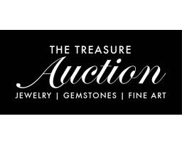 The Treasure Auction