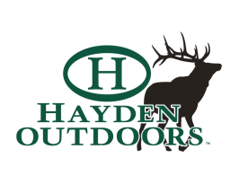Hayden Outdoors/LandLeader
