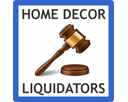 Home Decor Liquidators