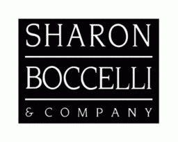 Sharon Boccelli & Company
