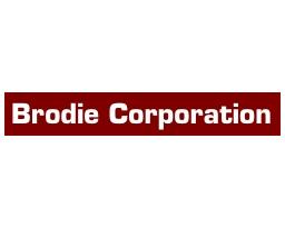 Brodie Corporation