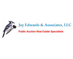 Jay Edwards & Associates, LLC
