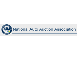 National Auto Auction