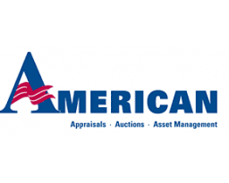 American Auctions & Appraisals, Inc.