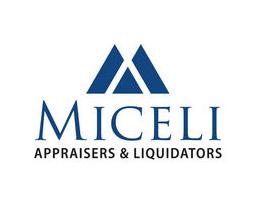 Miceli Appraisers and Liquidators