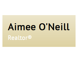 O'Neill Enterprises, Ltd.