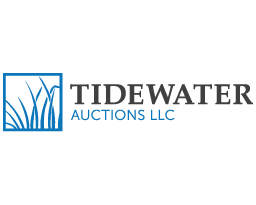 Tidewater Auctions, LLC