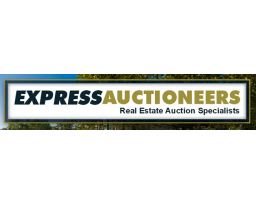 Express Auctioneers