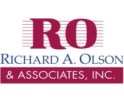Richard A. Olson & Assoc, Inc.
