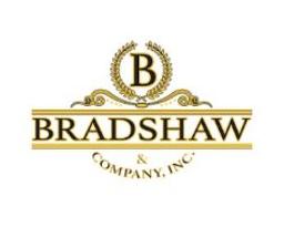Bradshaw & Co. Inc.