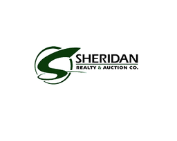 Sheridan Realty & Auction Co