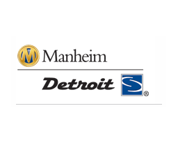 Manheims Metro Detroit Auto Auction