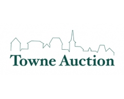 Towne Auction Company
