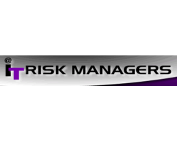 IT Risk Managers, Inc