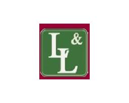 Lewis & Lambright, Inc