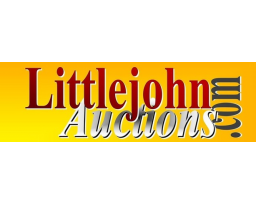 Littlejohn Auctions, Inc.
