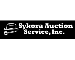 Sykora Auction Service Inc.