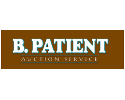 B. Patient Auction Service