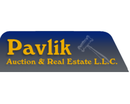 Pavlik Auction & Real Estate, Inc.
