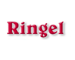 Ron Ringel Auctioneer Inc.