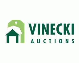 Vinecki Auctions