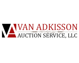 Adkisson Auction Service