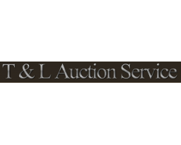 T & L Auction Service