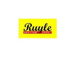 Ruyle Auction Service