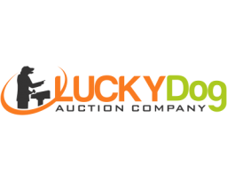 Lucky Dog Auction Company