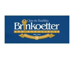 Brinkoetter & Associates