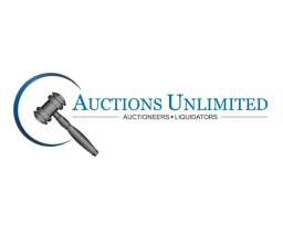 Auctions Unlimited