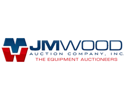 JM Wood Auction Co.