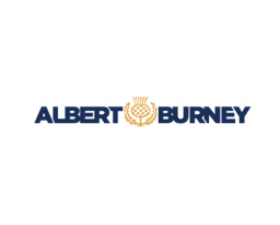 Albert Burney, Inc