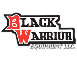 Black Warrior Auction Co., LLC