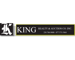 King Realty & Auction Co., Inc.