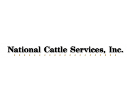 National Cattle Services, Inc.