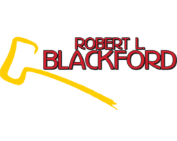Robert L. Blackford RE & Auction