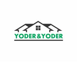 Yoder & Yoder LLC