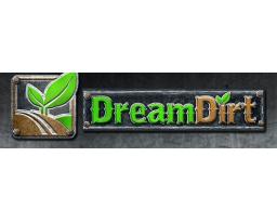 DreamDirt Farm and Ranch Real Estate, LLC.