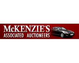McKenzie's Associated Auctioneers