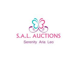 S.A.L. AUCTIONS