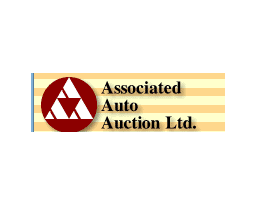 ASSOCIATED AUTO AUCTION LTD