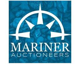 Mariner Auctions & Liquidations LTD
