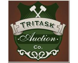 Tritask Auction Co