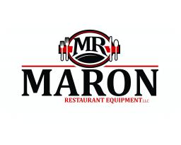 Maron Restaurant Equipment, LLC
