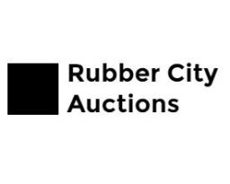 Rubber City Auctions
