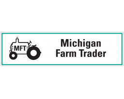 Michigan Farm Trader